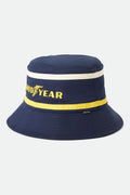 Goodyear Service Bucket Hat