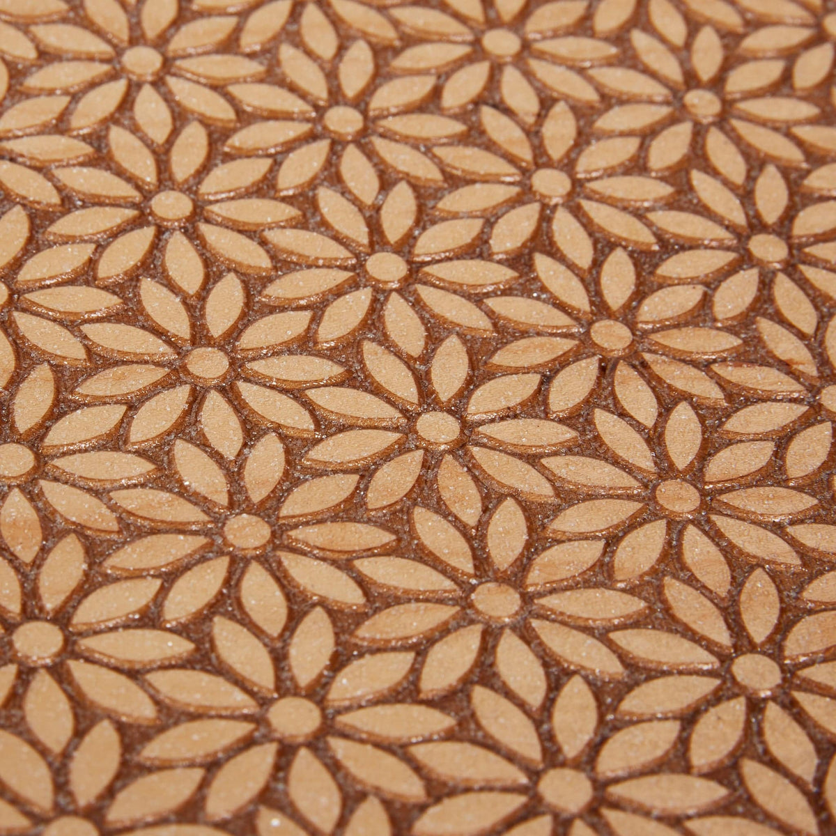 Daisy Bloom Surf Skate