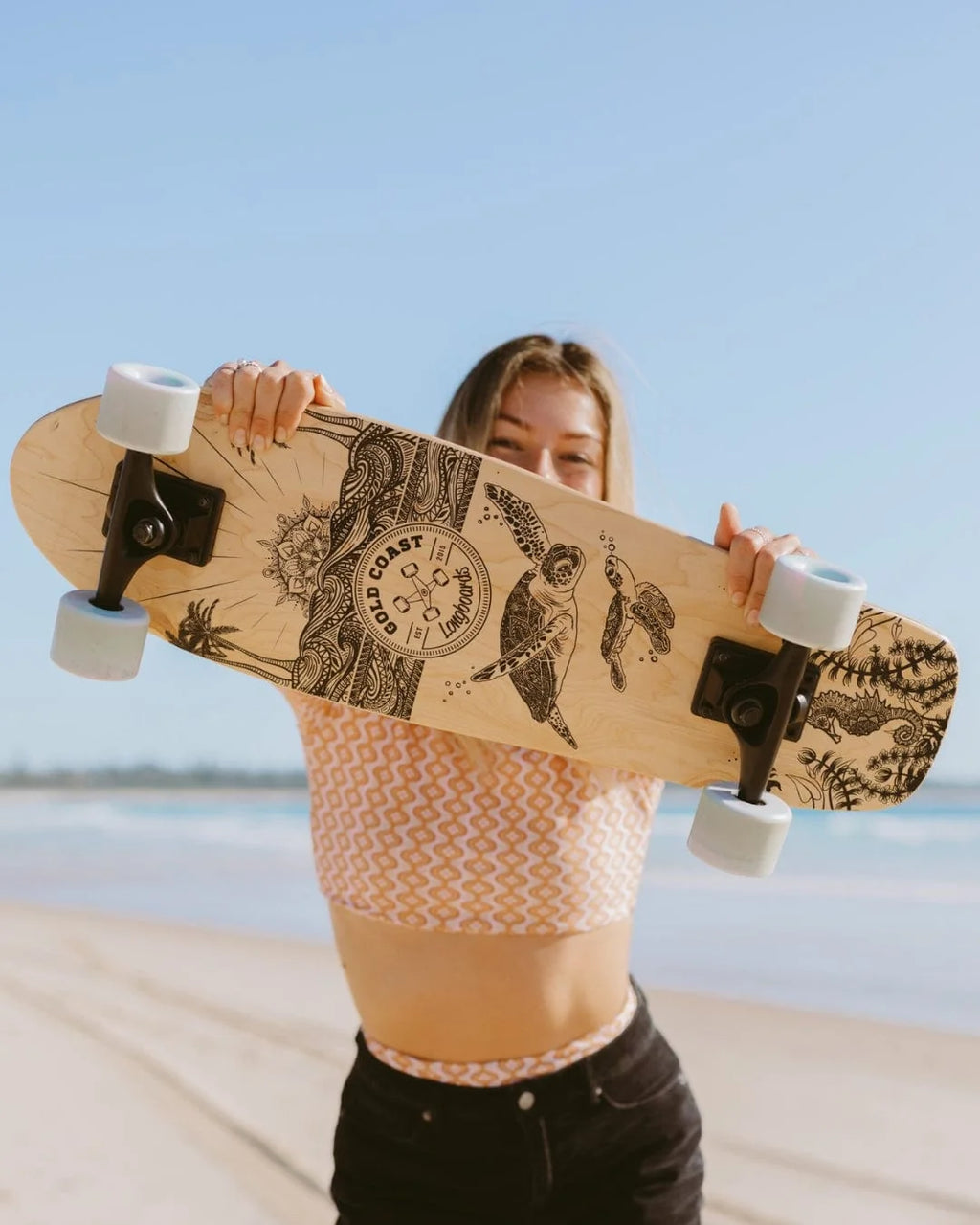 Majestic Edition Cruiser
