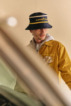 Goodyear Service Bucket Hat