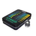 DSCO Hybrid Bearings