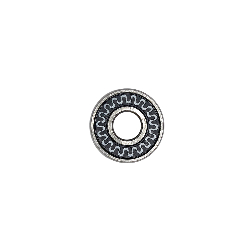DSCO Hybrid Bearings