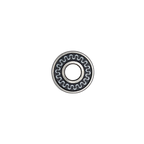 DSCO Hybrid Bearings