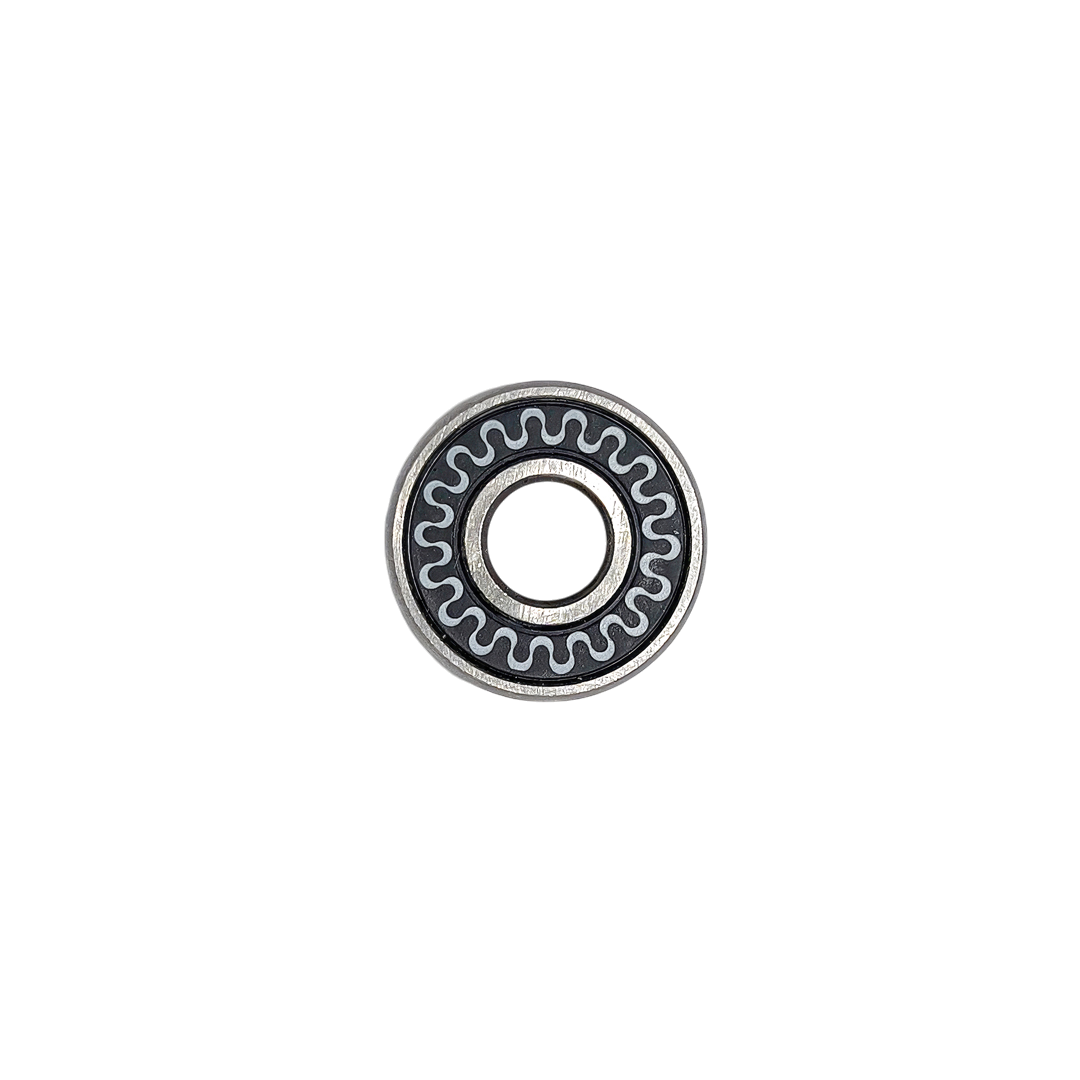 DSCO Hybrid Bearings