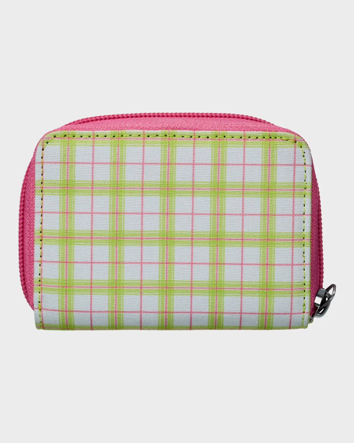 Swell Wallet