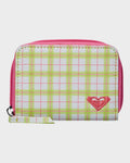 Swell Wallet