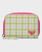 Swell Wallet