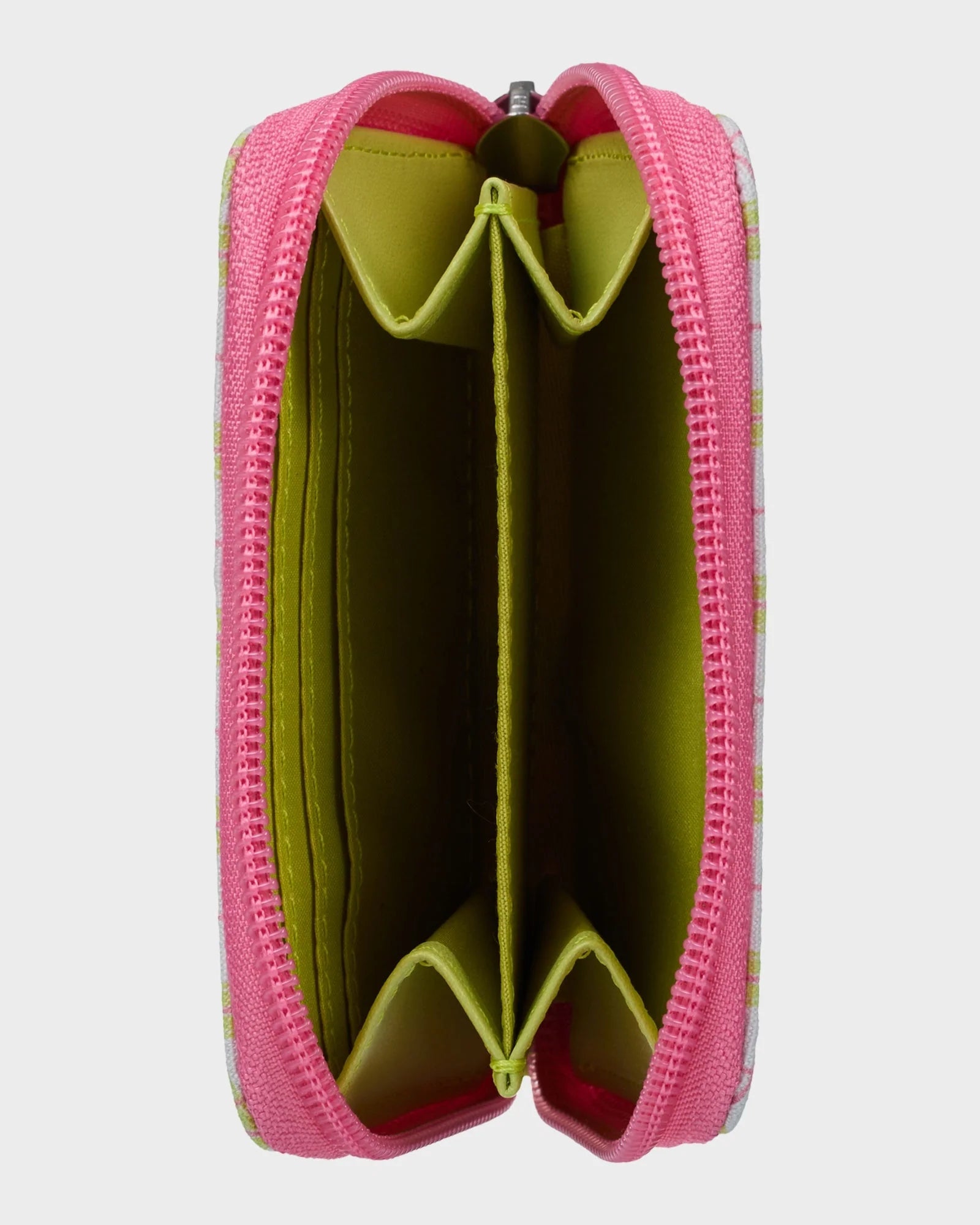 Swell Wallet
