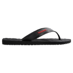 Track Waves Thongs