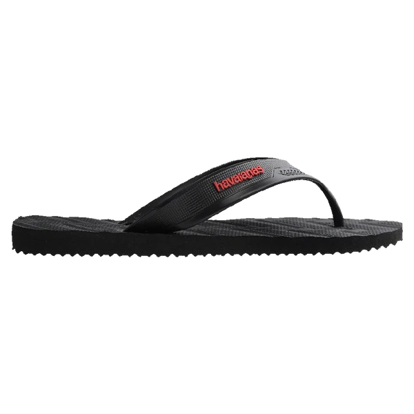 Track Waves Thongs