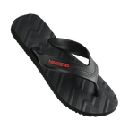 Track Waves Thongs