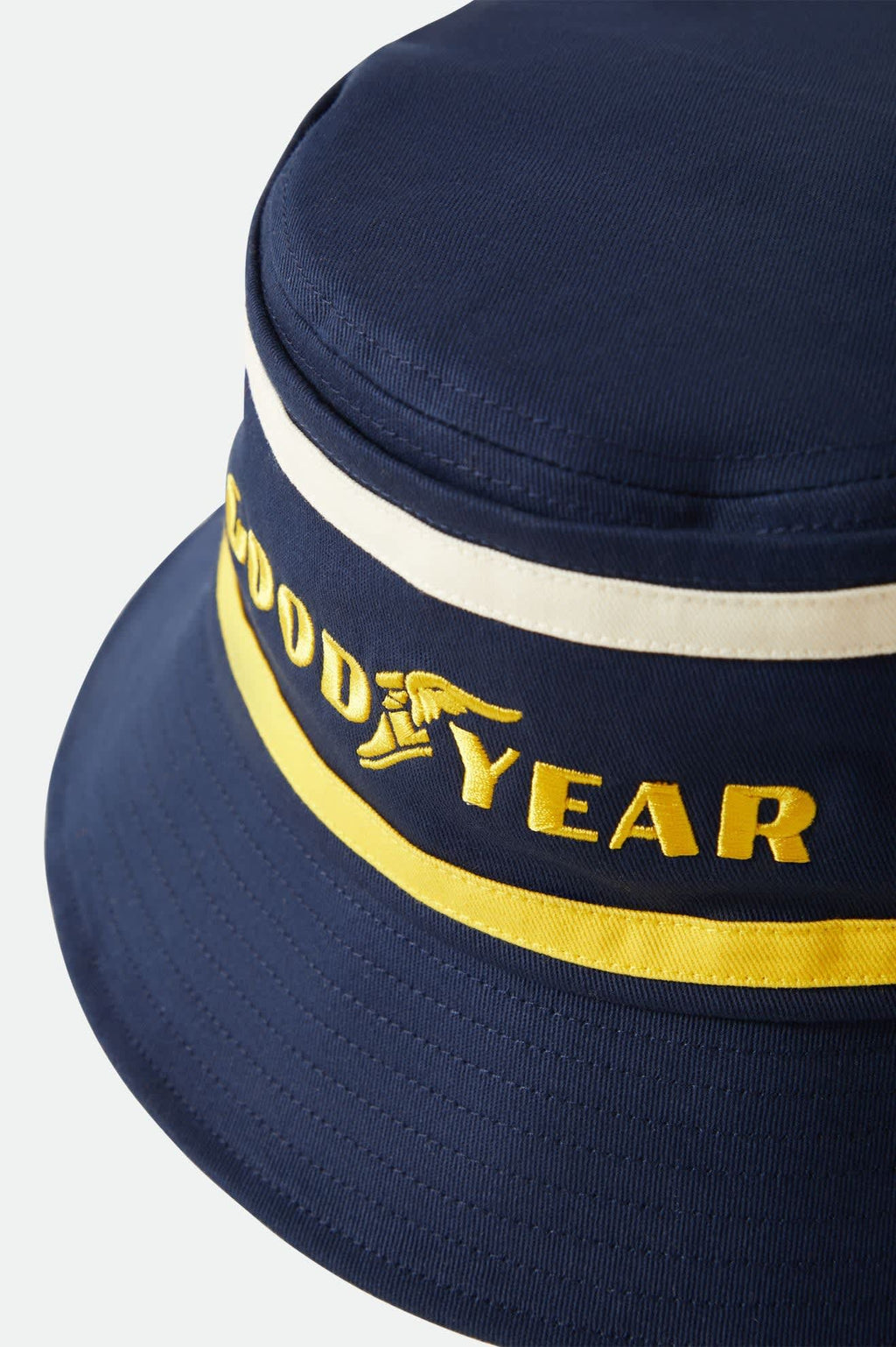 Goodyear Service Bucket Hat