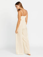Coco HO Cutout Romper