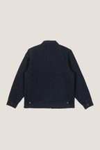 BTG Valera Pocket Garage Jacket