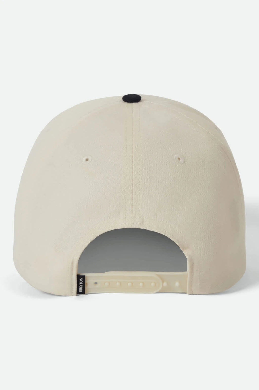 Trophy Horse C NP MP Snapback