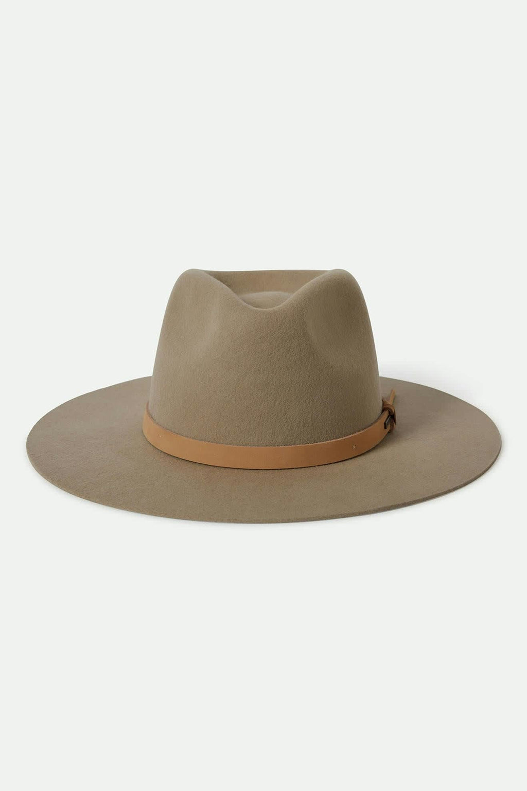 Hawkins WTHR Guard Cowboy Hat - Sand