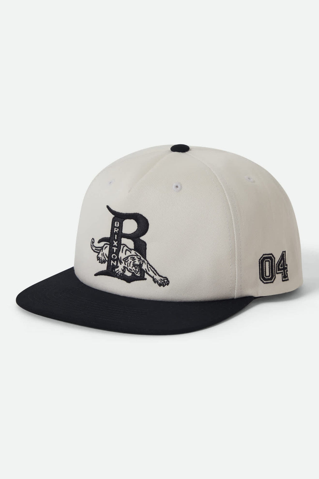 Predator MP Snapback