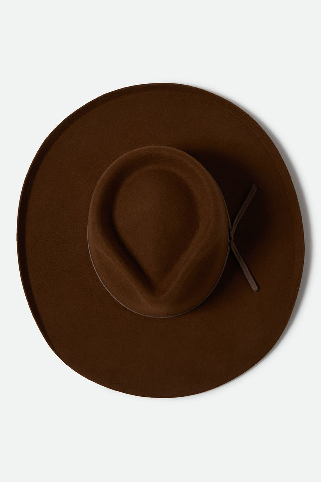 Marlow Rancher Hat