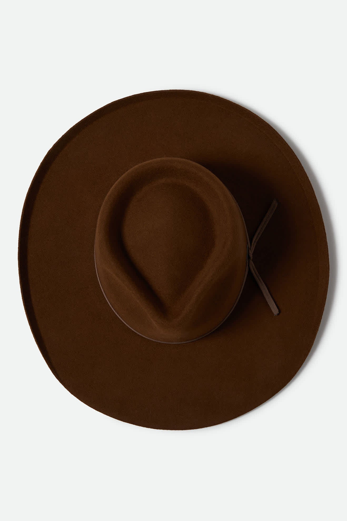 Marlow Rancher Hat