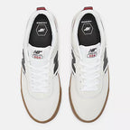 NB Numeric Jamie Foy 306
