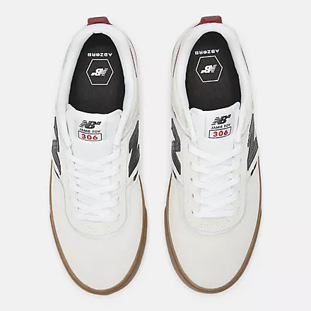NB Numeric Jamie Foy 306