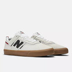 NB Numeric Jamie Foy 306