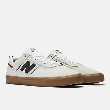 NB Numeric Jamie Foy 306