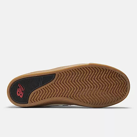 NB Numeric Jamie Foy 306