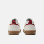 NB Numeric Jamie Foy 306