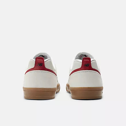 NB Numeric Jamie Foy 306