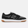 NB Numeric 480
