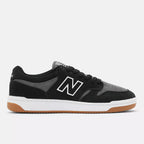 NB Numeric 480