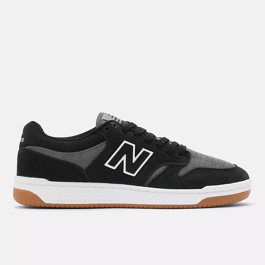 NB Numeric 480