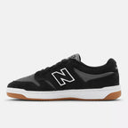 NB Numeric 480