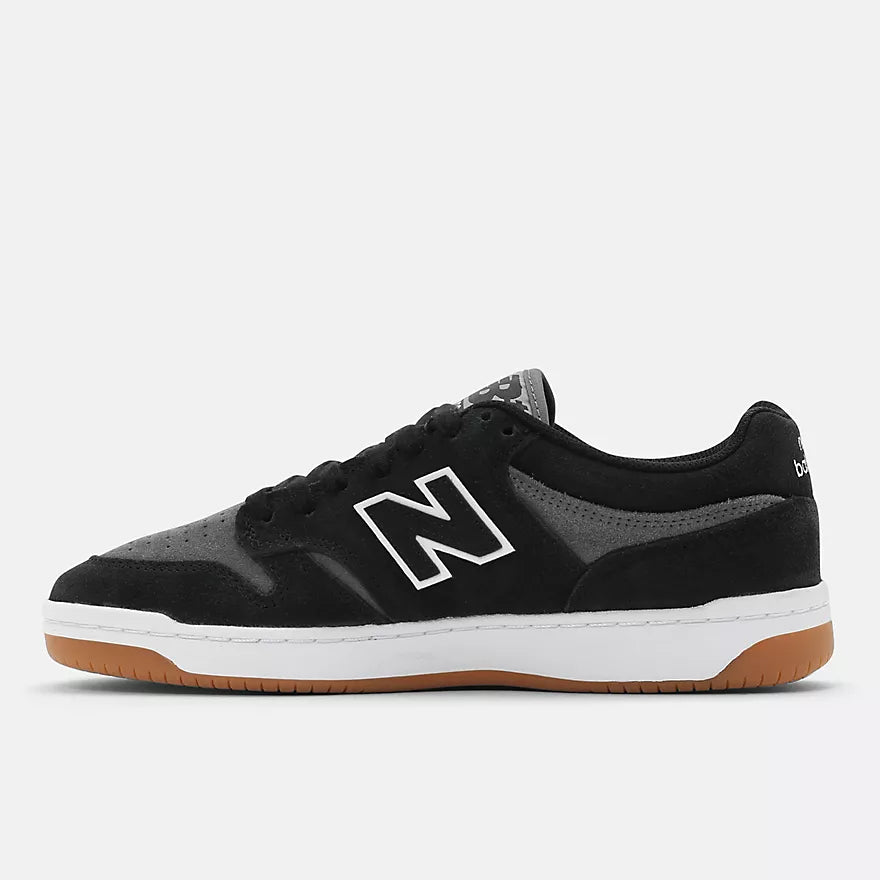 NB Numeric 480