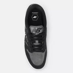 NB Numeric 480