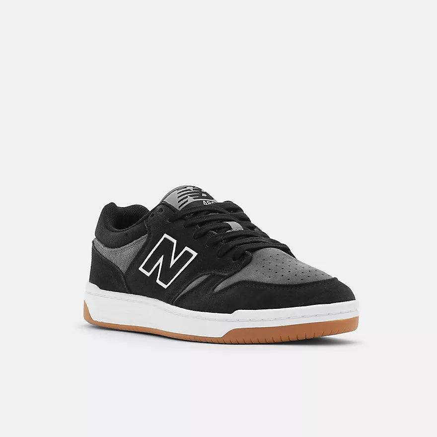 NB Numeric 480