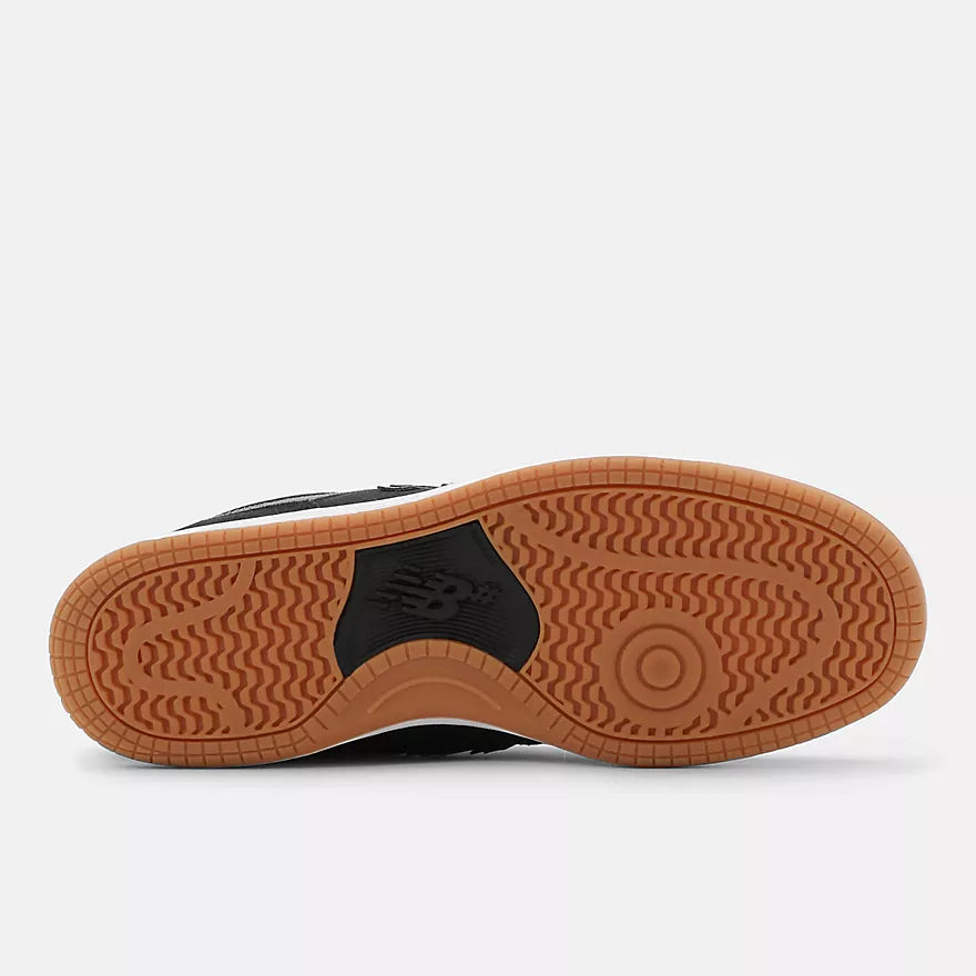 NB Numeric 480