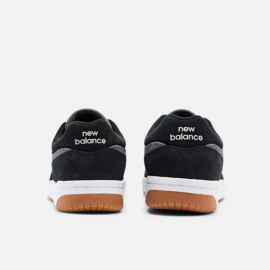 NB Numeric 480