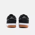 NB Numeric 480