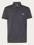 O Hydrolix Galaxy Polo - Blackout