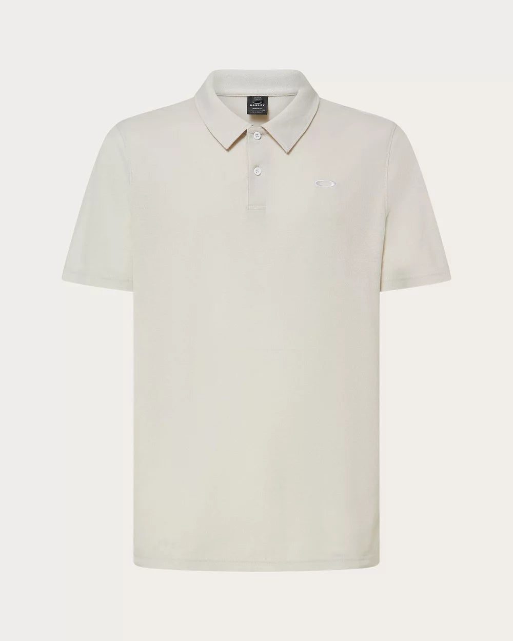 Relax Urban Polo - Mist