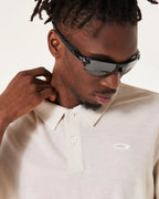 Relax Urban Polo - Mist