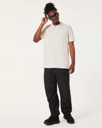 Relax Urban Polo - Mist