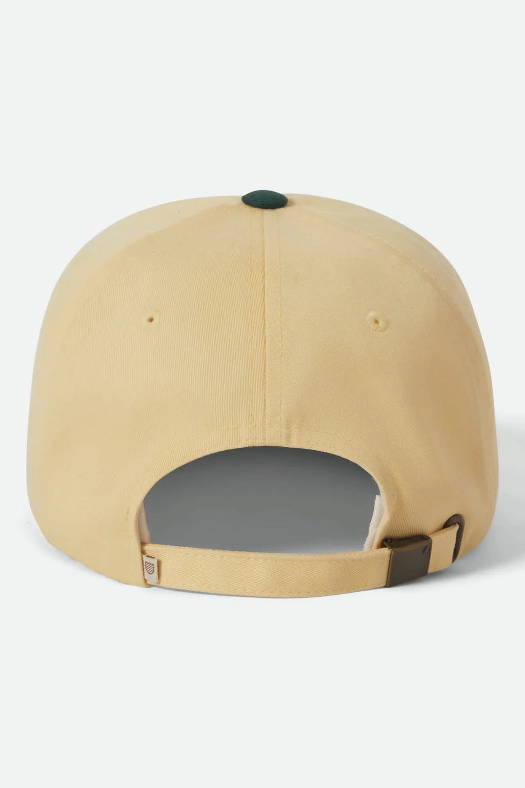 Certified LP Adjustable Hat