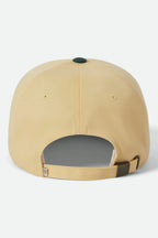 Certified LP Adjustable Hat