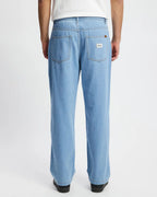 Wave Washed Essential Jean