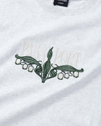 Lily Of The Valley Tee