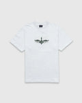 Lily Of The Valley Tee