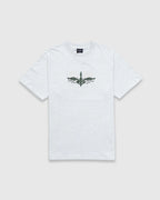 Lily Of The Valley Tee